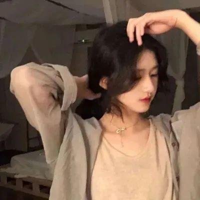 高考状元之录取通知书