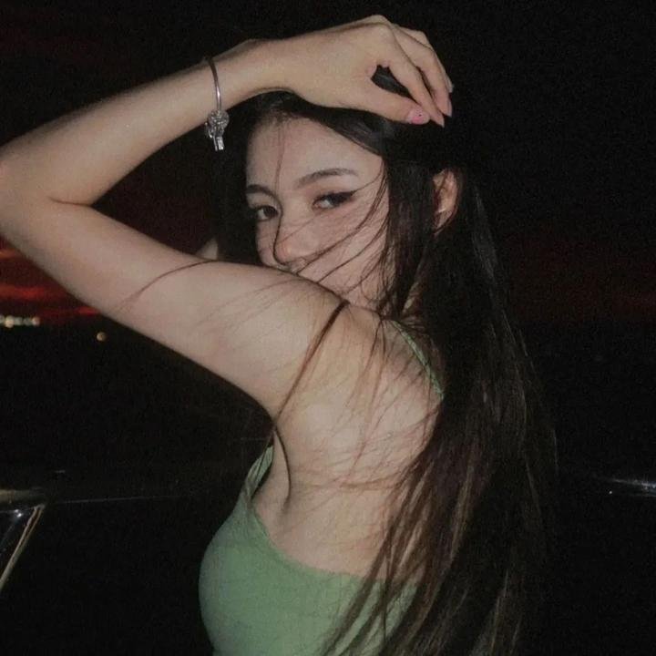 摩斯探长第二季