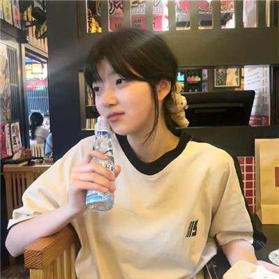 重生后，我登峰造极