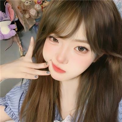 吹响悠风号第三季