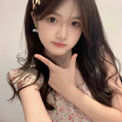 修仙界第一锅炉工