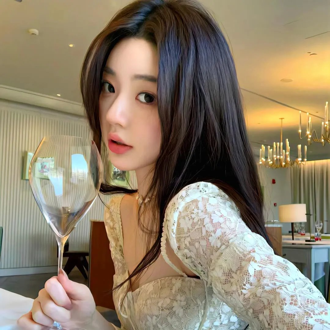 高烧四十度，他把女儿的生路堵上了