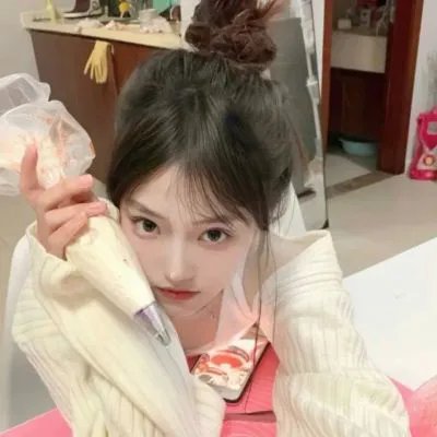 怎么办！高冷教官一亲就红温