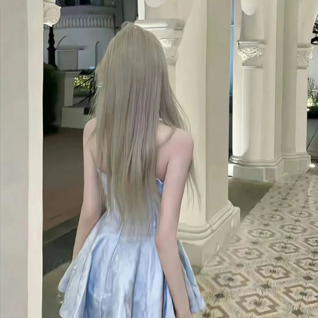 刘少奇的四十四天