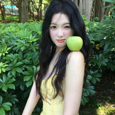 一个鬼子都不留