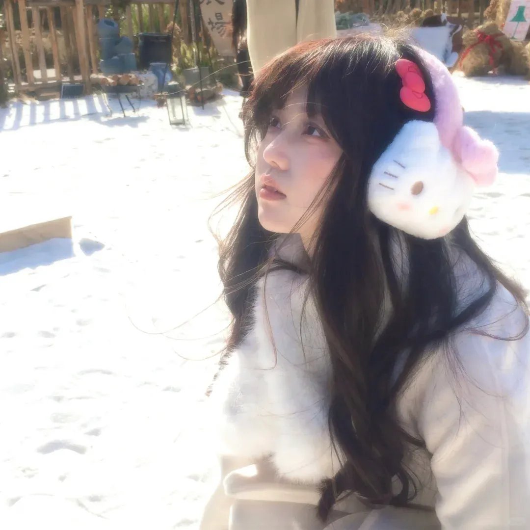 双面赘婿第二季