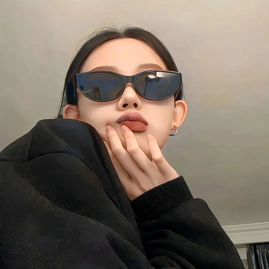 迷离悬案：选美小皇后之死