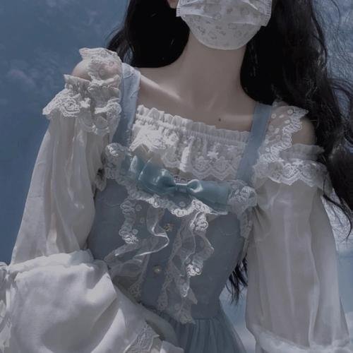 好运肥妻带崽掀翻京城