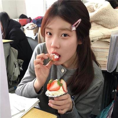 狂飙的极品大嫂