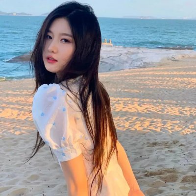 老公浪子回头，植物人老婆睁眼了