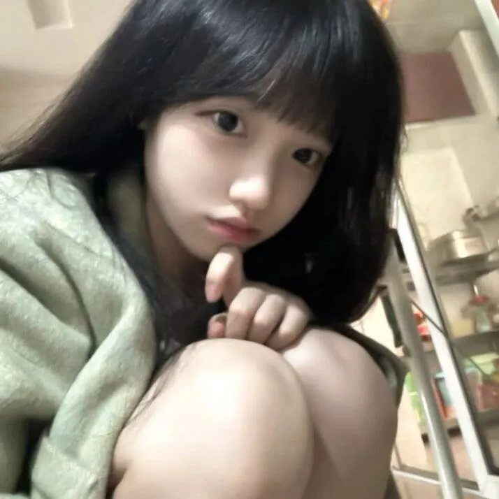 错把星光当烟火