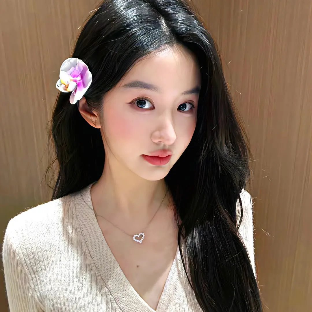 解忧之拯救大作战