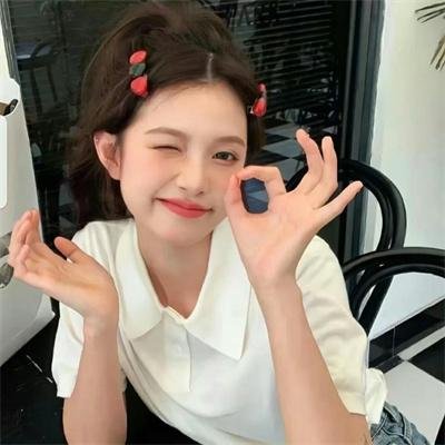 新阴阳魔界第二季