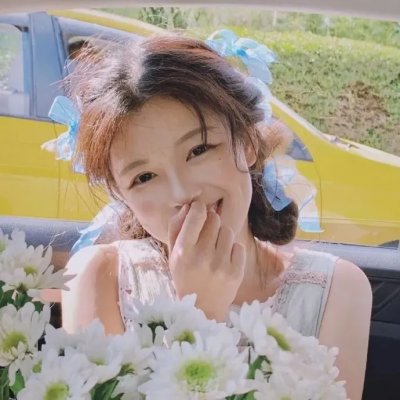 精灵旅社3：疯狂假期