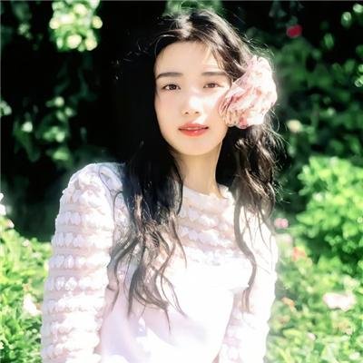 我死遁后，全员后悔了